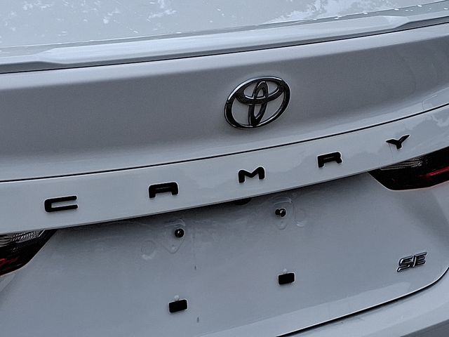 Vehicle image 34 of 41