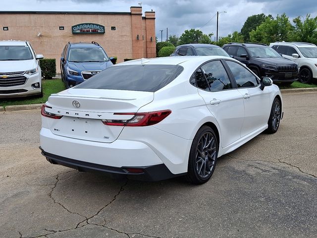 Vehicle image 5 of 41