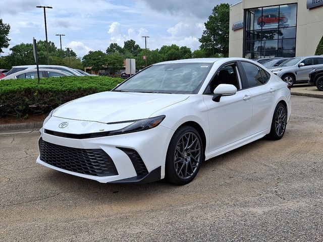 Vehicle image 1 of 41