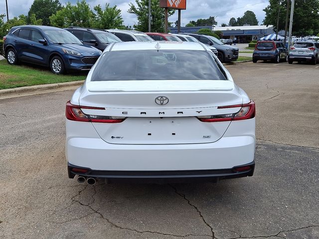 Vehicle image 6 of 41