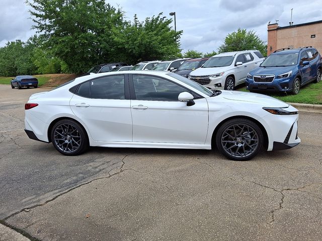 Vehicle image 4 of 41
