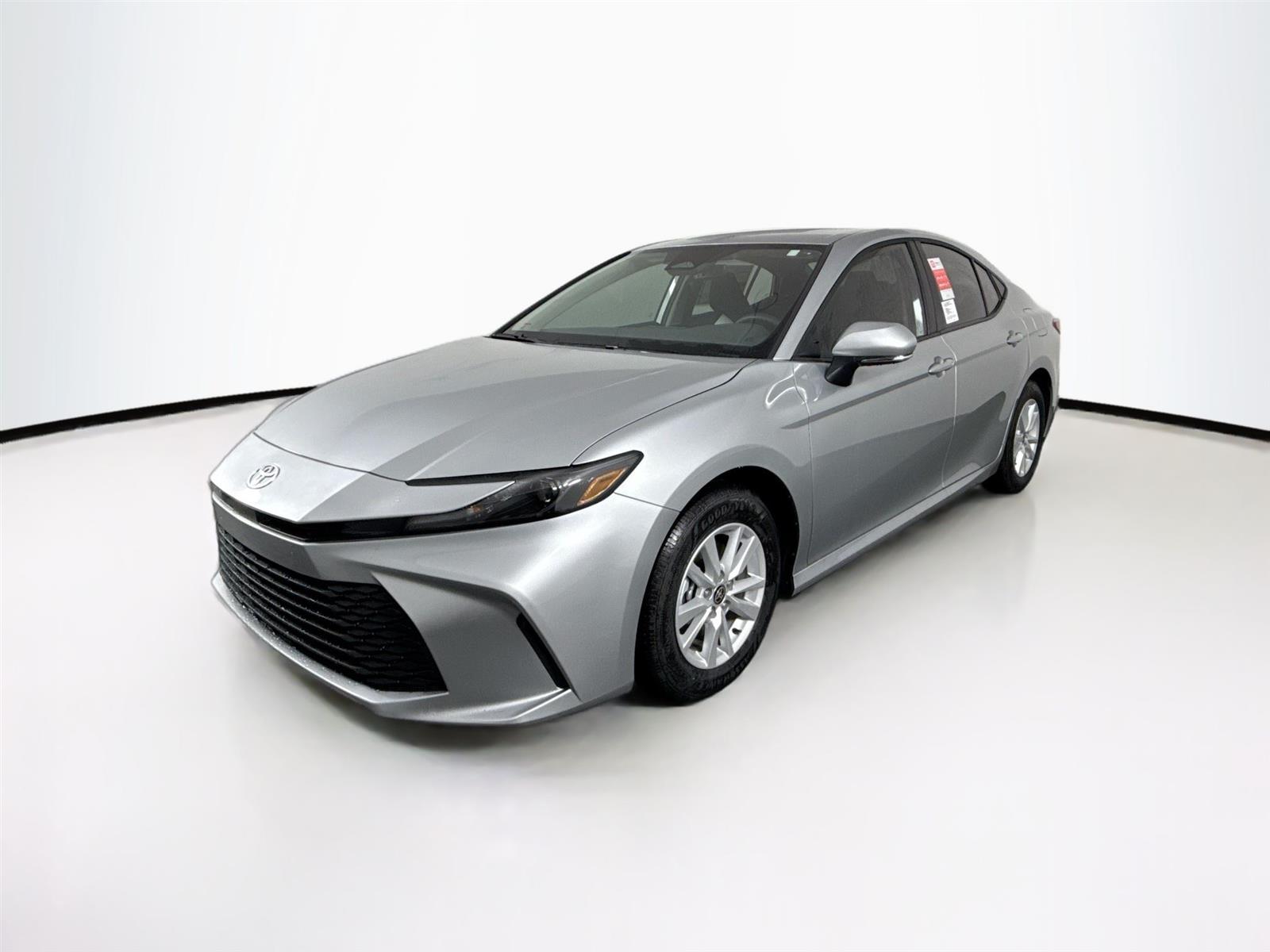 Vehicle image 1 of 45
