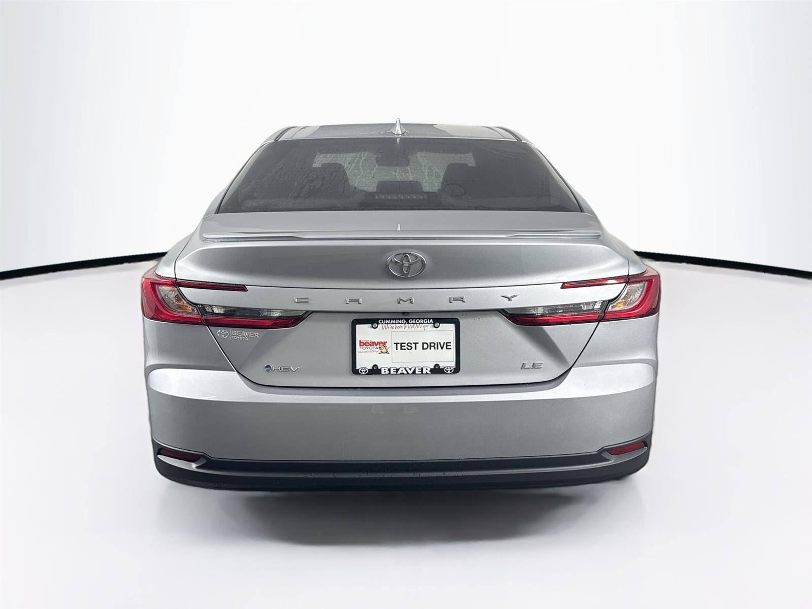 Vehicle image 5 of 45