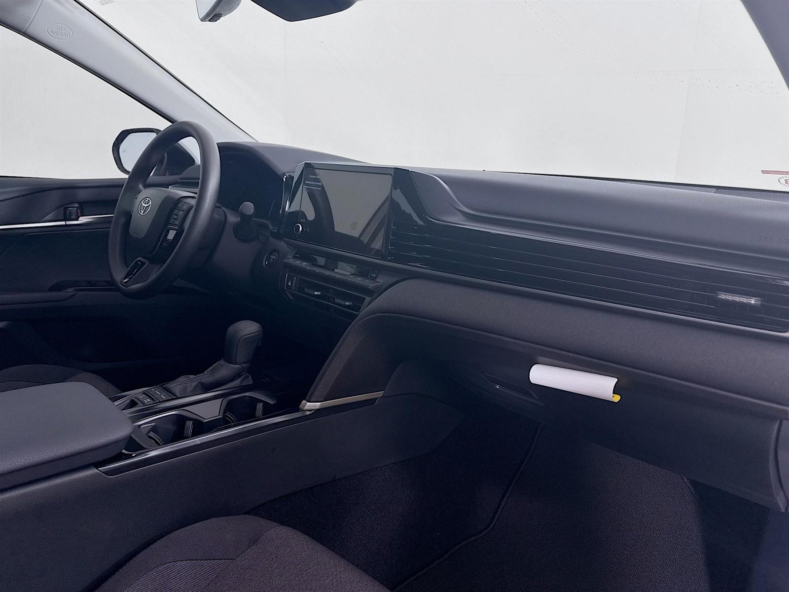 Vehicle image 44 of 45