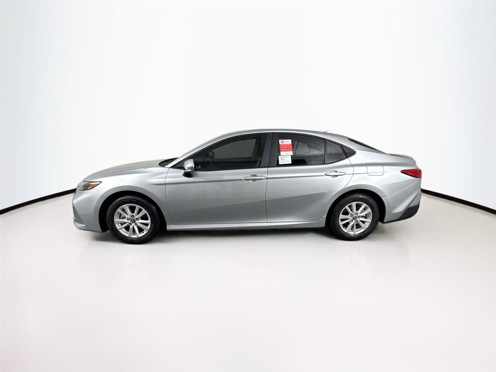 Vehicle image 2 of 45