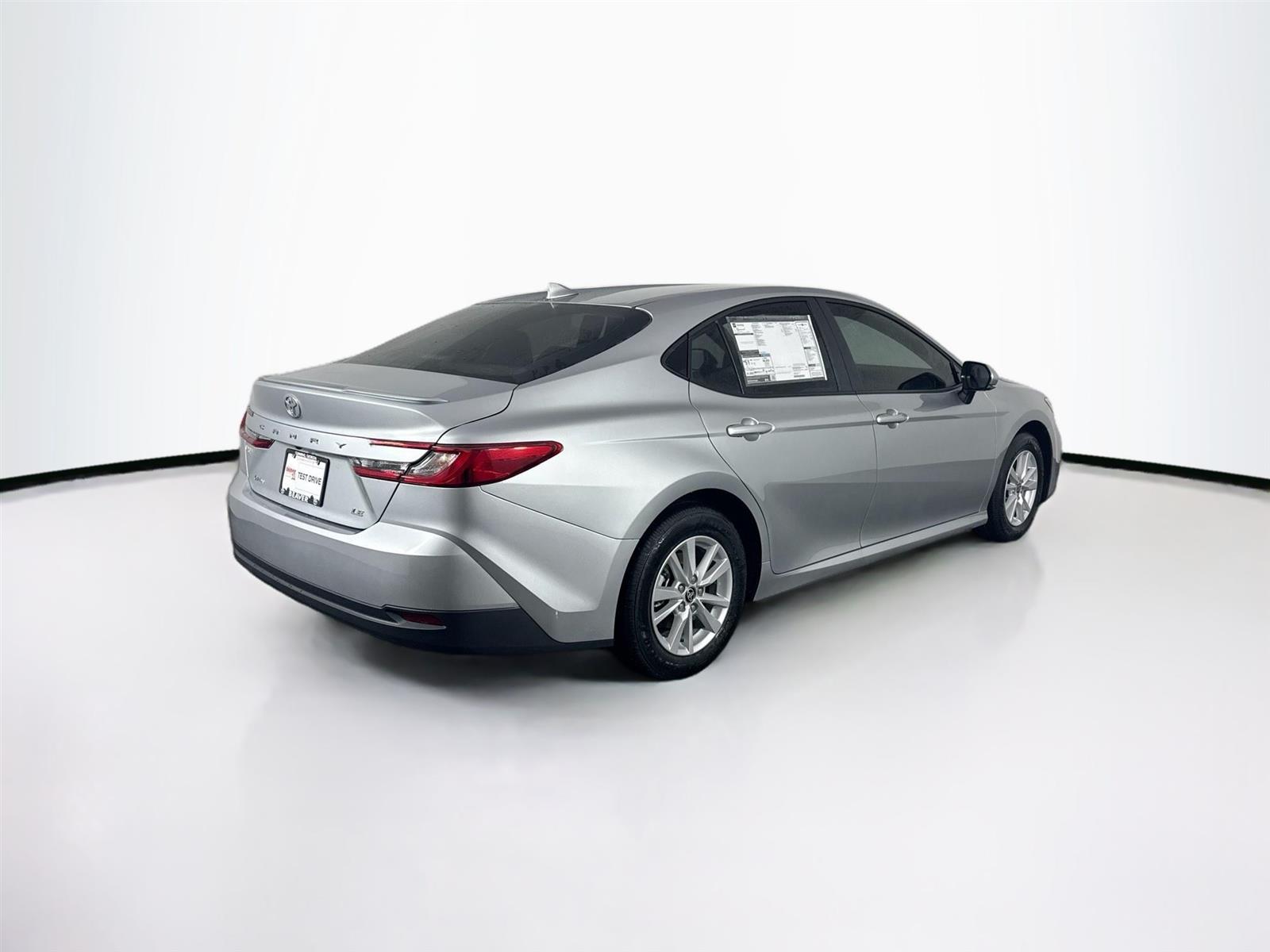 Vehicle image 3 of 45