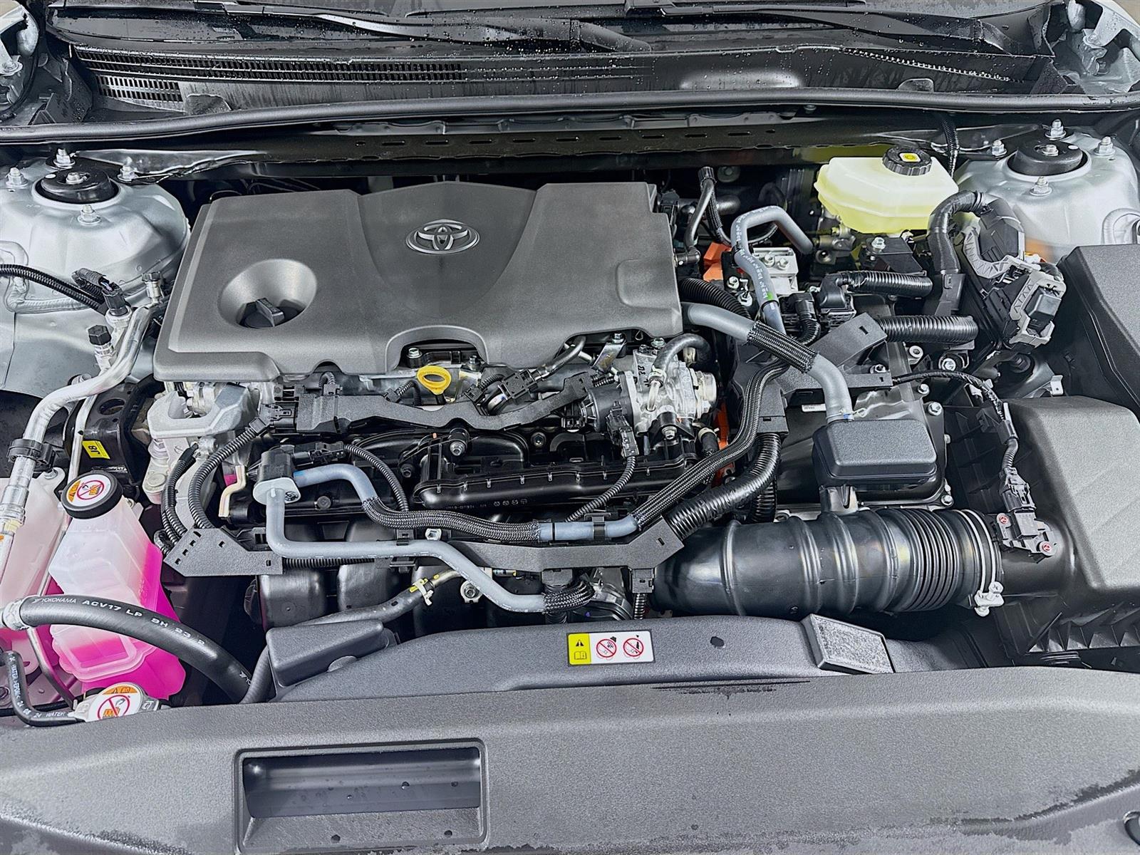 Vehicle image 45 of 45