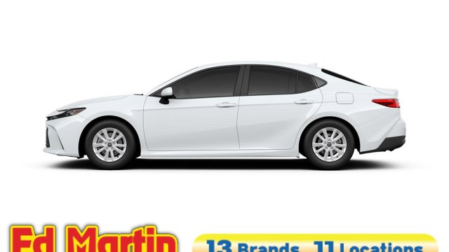 Vehicle image 51 of 92