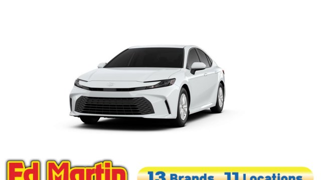 Vehicle image 7 of 92