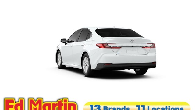 Vehicle image 45 of 92