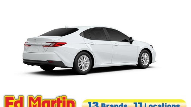 Vehicle image 37 of 92
