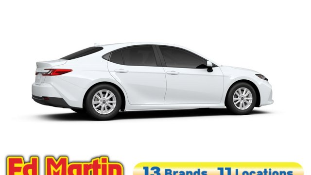Vehicle image 34 of 92