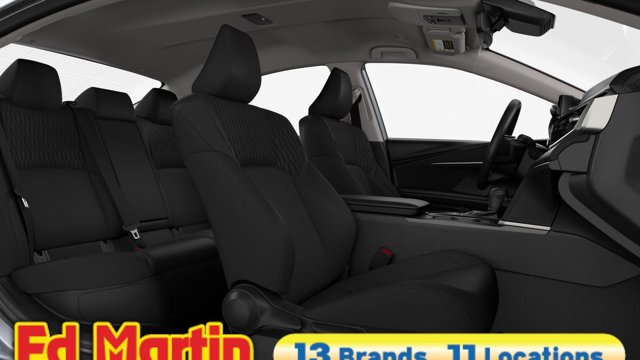 Vehicle image 83 of 92