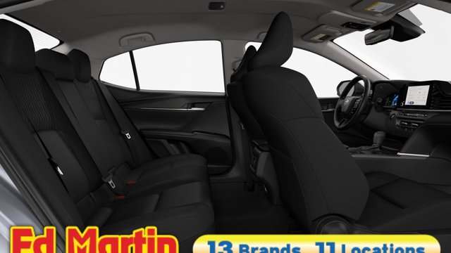 Vehicle image 87 of 92