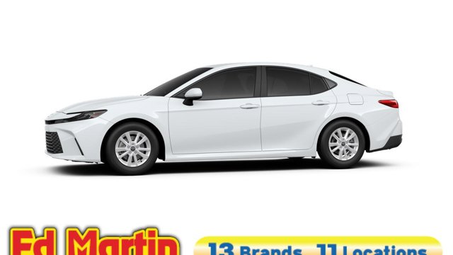 Vehicle image 53 of 92