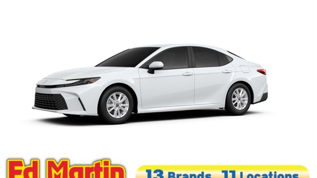 Vehicle image 3 of 92