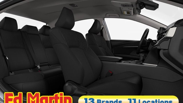 Vehicle image 90 of 92