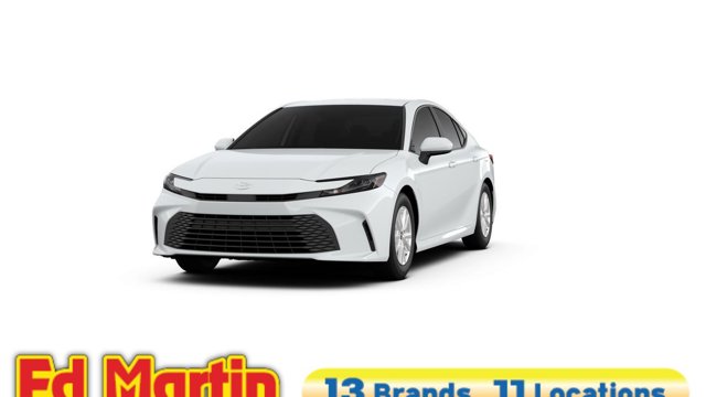 Vehicle image 4 of 92