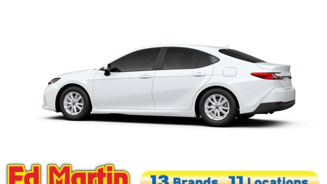 Vehicle image 47 of 92