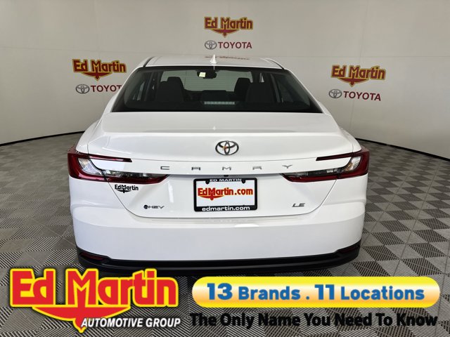 Vehicle image 42 of 92