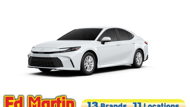 Vehicle image 1 of 92
