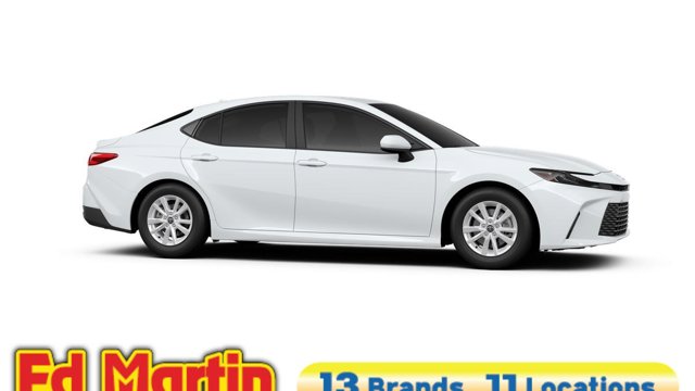 Vehicle image 24 of 92