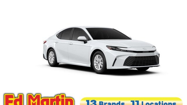 Vehicle image 14 of 92