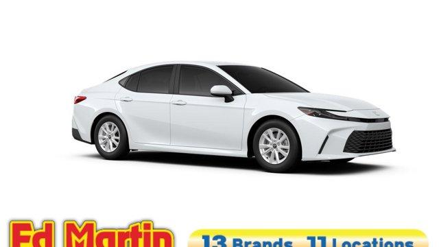 Vehicle image 22 of 92