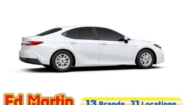 Vehicle image 35 of 92