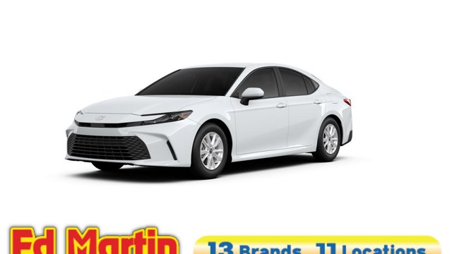 Vehicle image 2 of 92