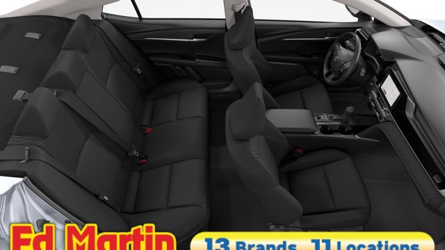 Vehicle image 92 of 92
