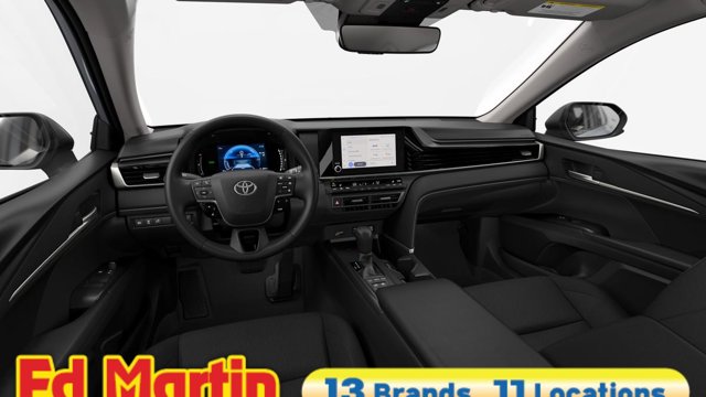 Vehicle image 82 of 92