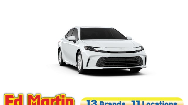 Vehicle image 18 of 92
