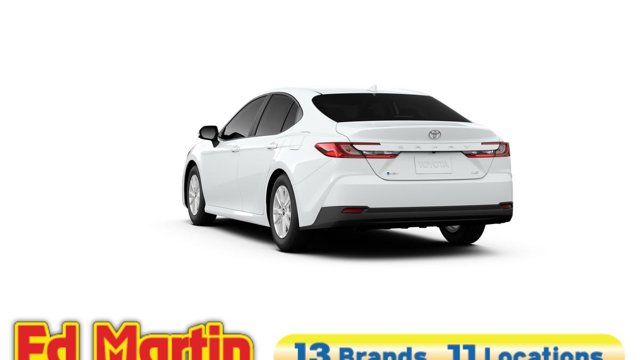 Vehicle image 46 of 92