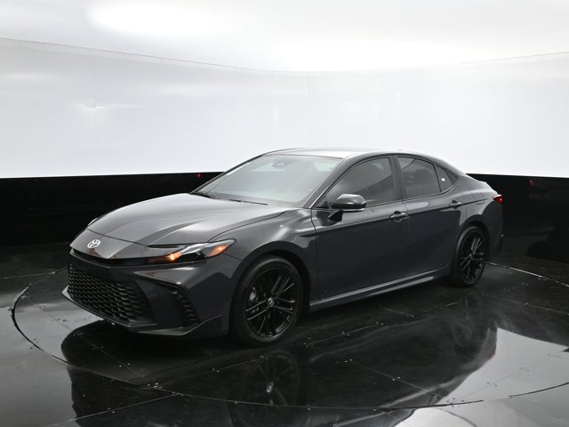 Vehicle image 1 of 40