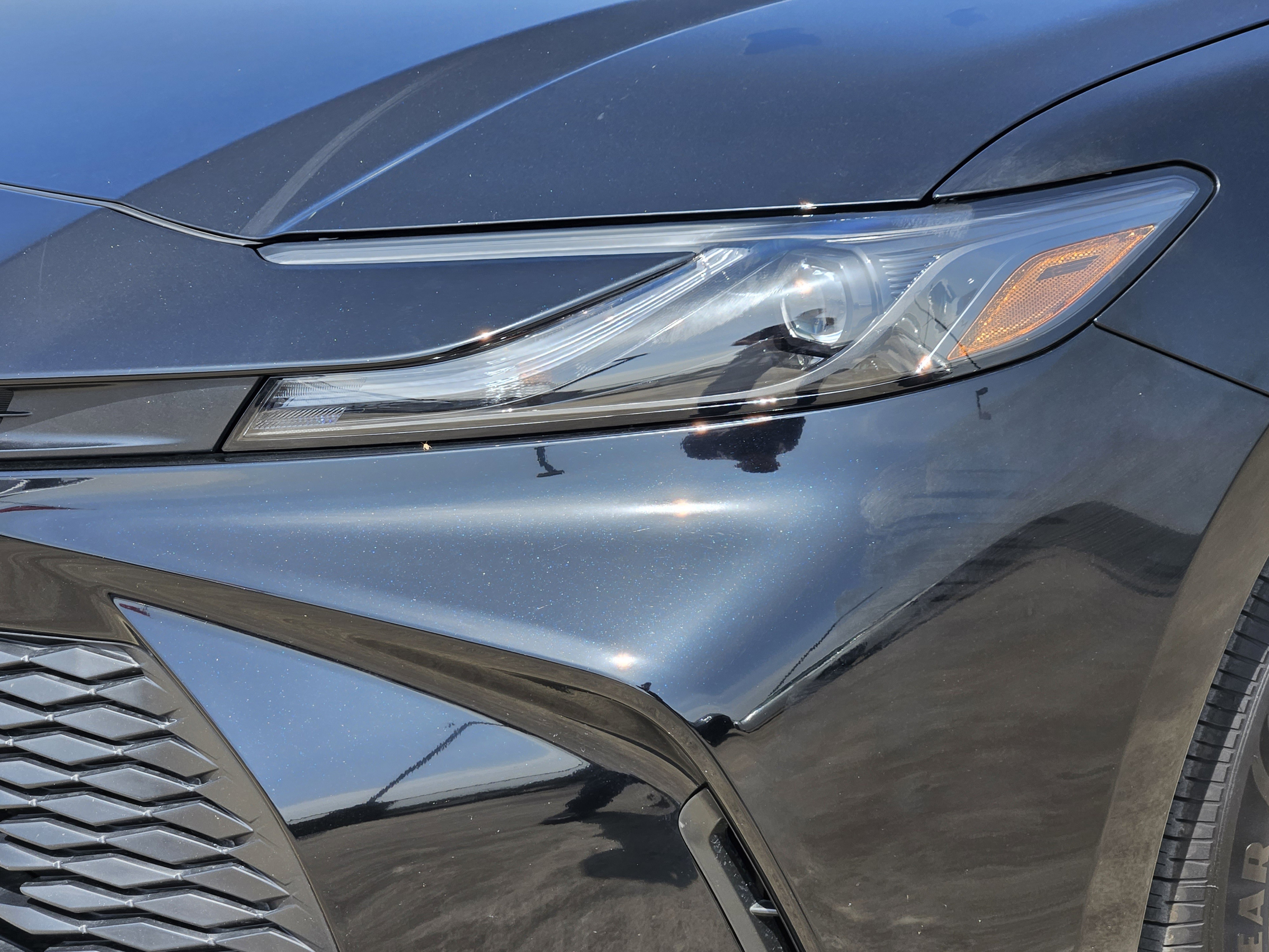 Vehicle image 6 of 23