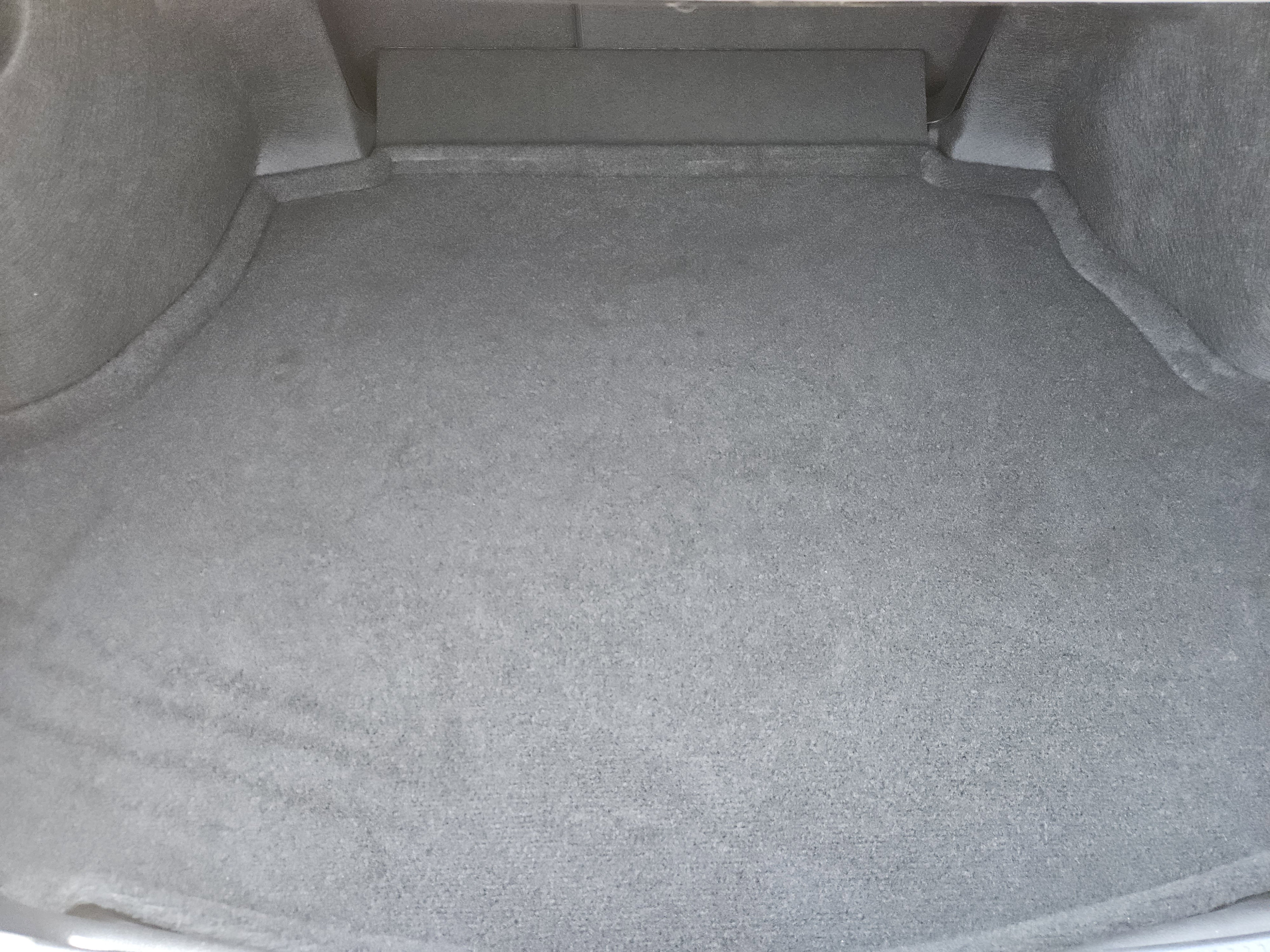 Vehicle image 23 of 23