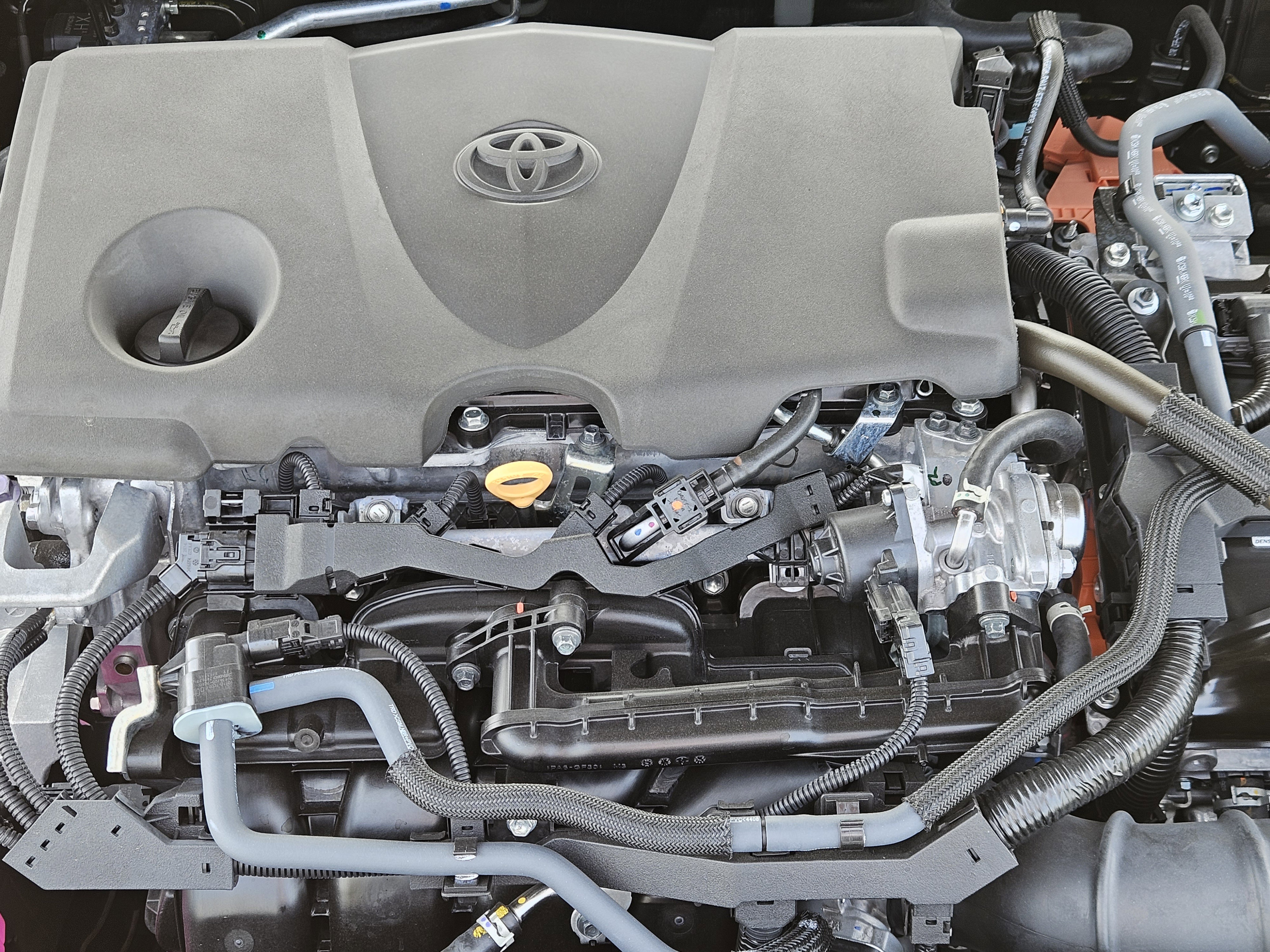 Vehicle image 22 of 23