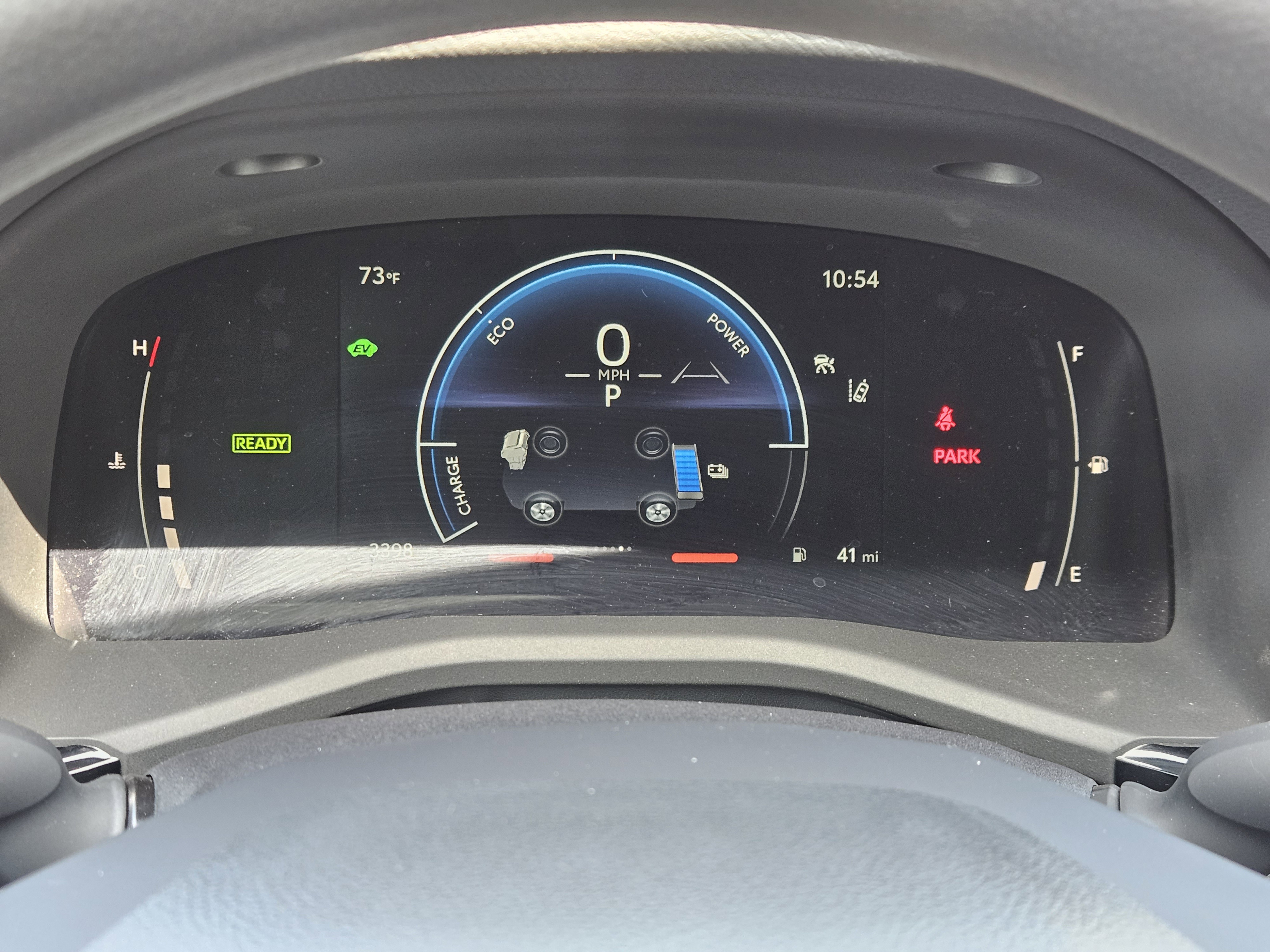 Vehicle image 12 of 23