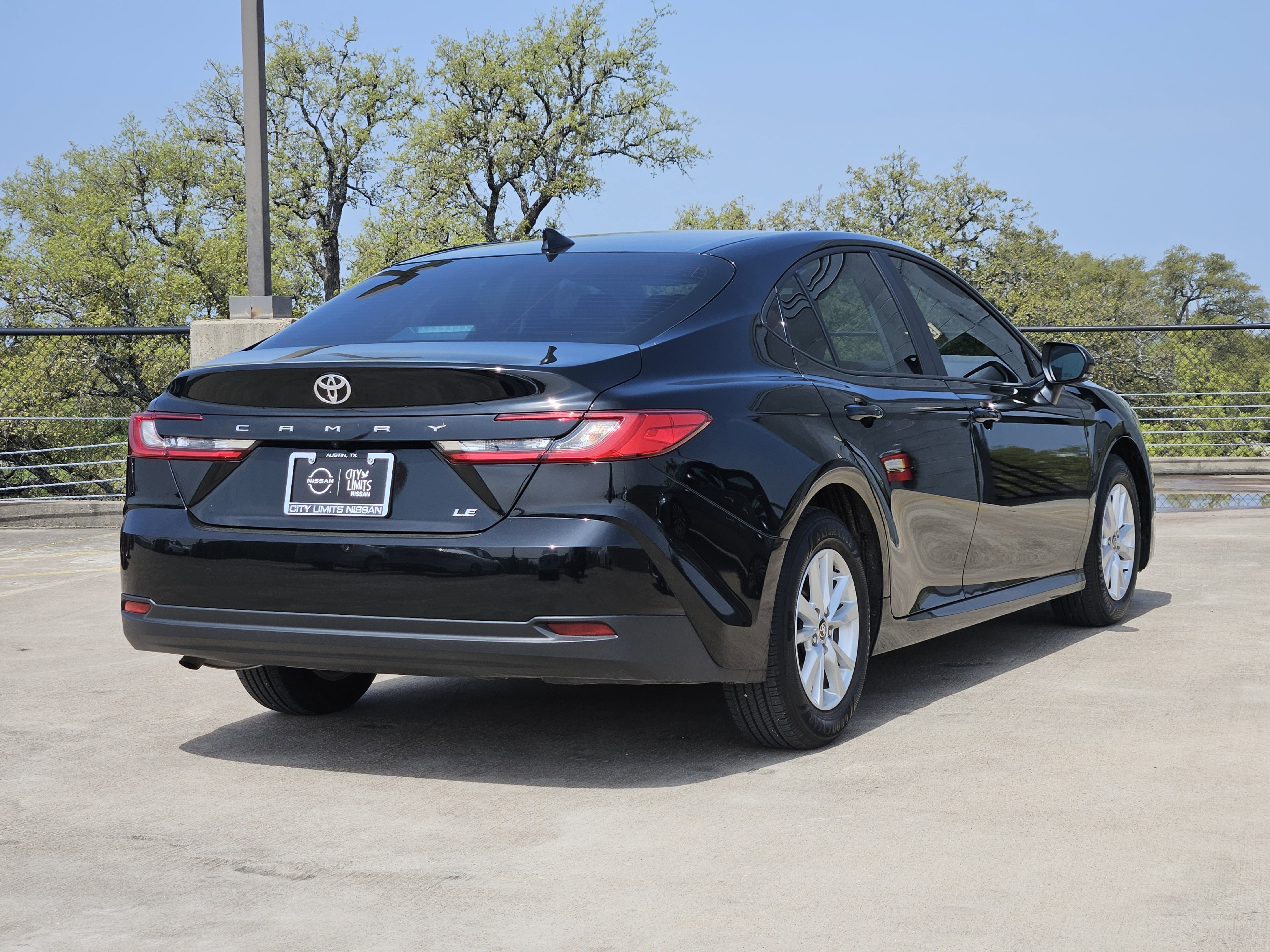 Vehicle image 2 of 23
