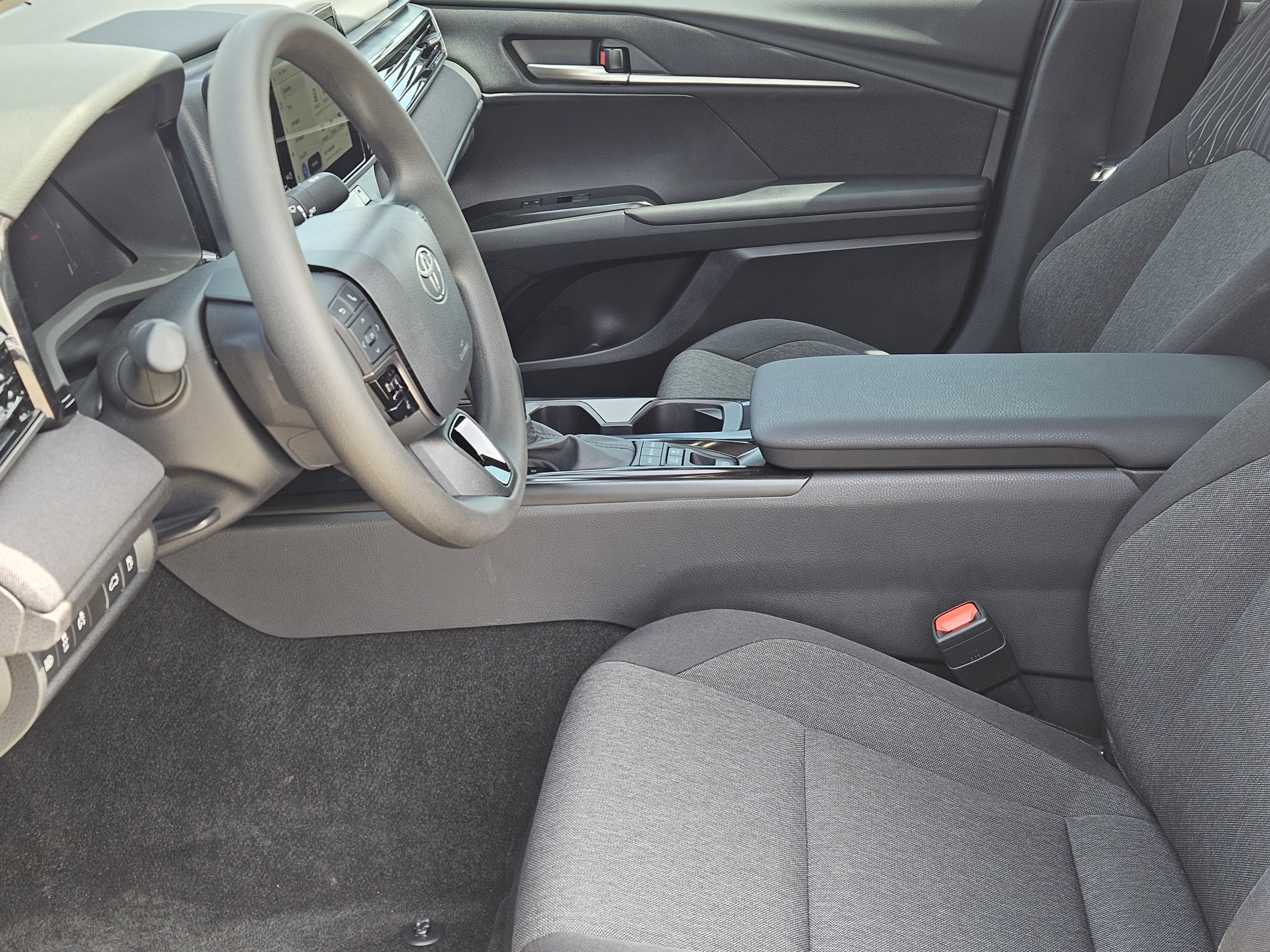 Vehicle image 10 of 23