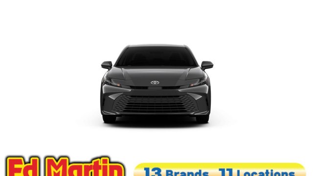 Vehicle image 14 of 111