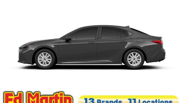 Vehicle image 76 of 111