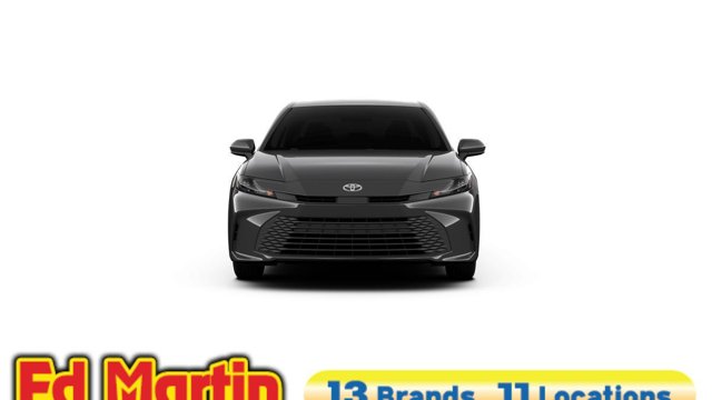 Vehicle image 16 of 111