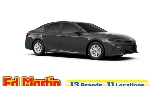 Vehicle image 34 of 111
