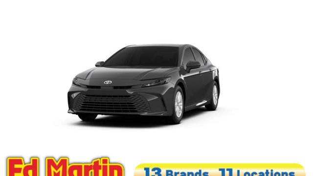 Vehicle image 7 of 111