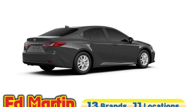 Vehicle image 61 of 111