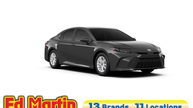 Vehicle image 23 of 111