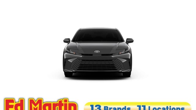 Vehicle image 20 of 111