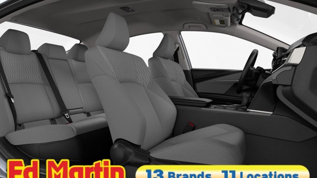 Vehicle image 105 of 111